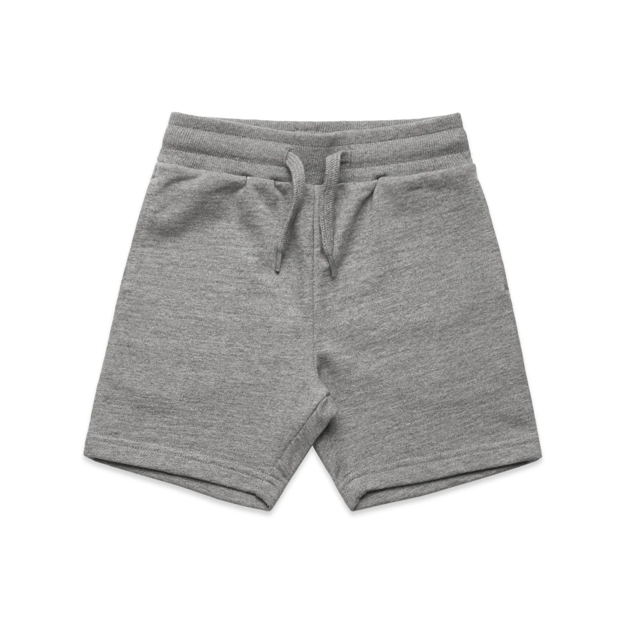 Ascolour Kids Stadium Shorts-(3025)