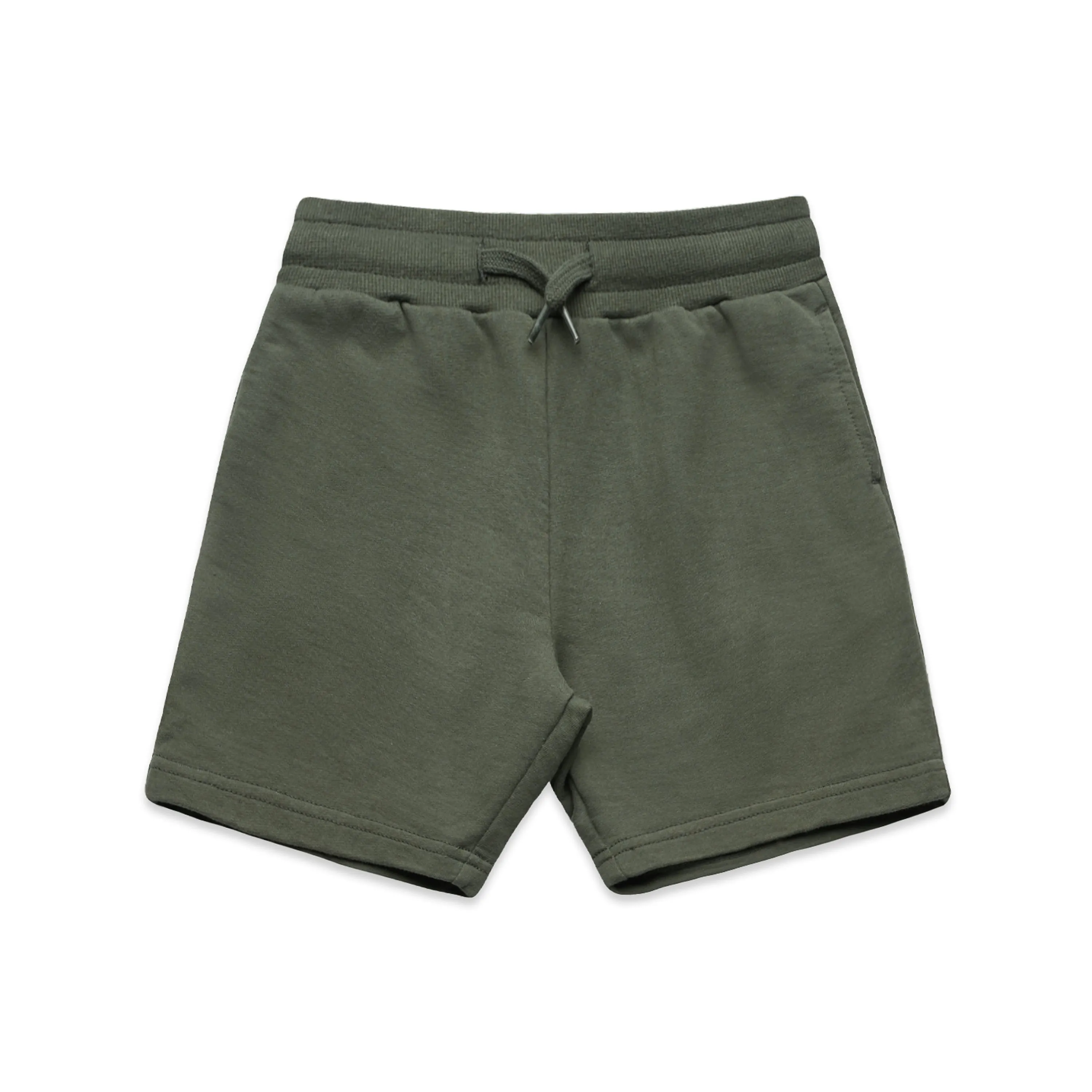 Ascolour Kids Stadium Shorts-(3025)