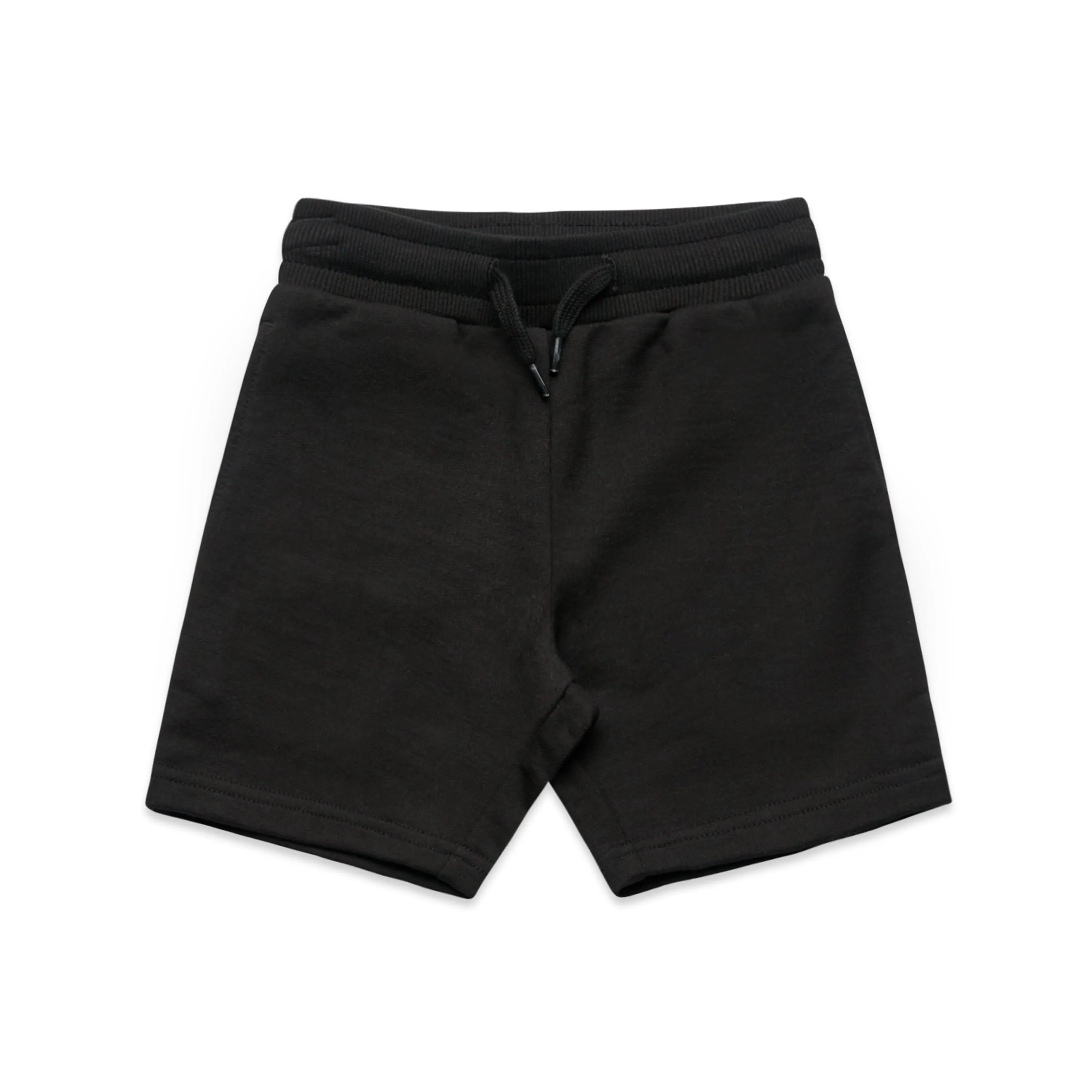 Ascolour Kids Stadium Shorts-(3025)