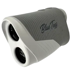 Blue Tees Series Golf Rangefinder