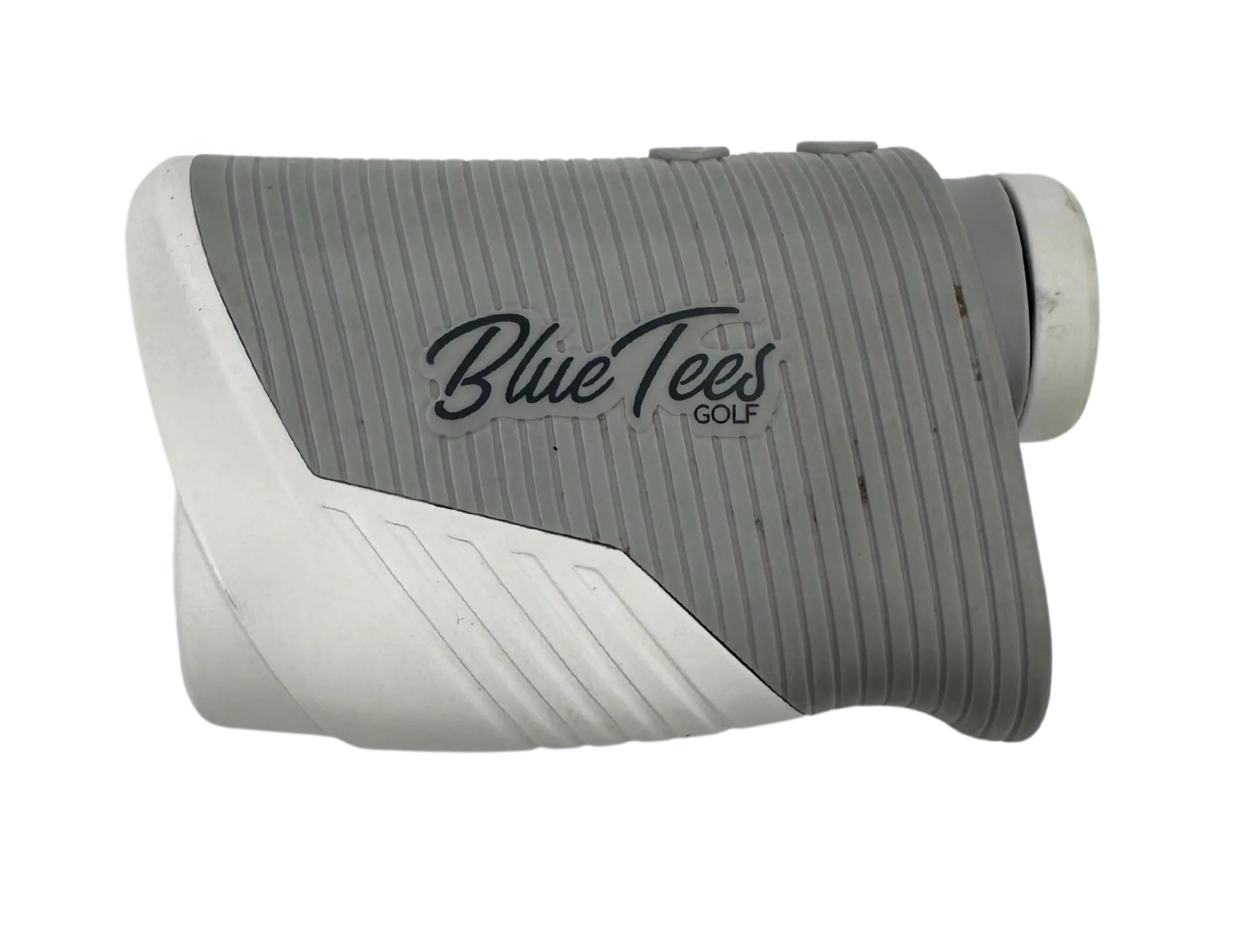 Blue Tees Series Golf Rangefinder