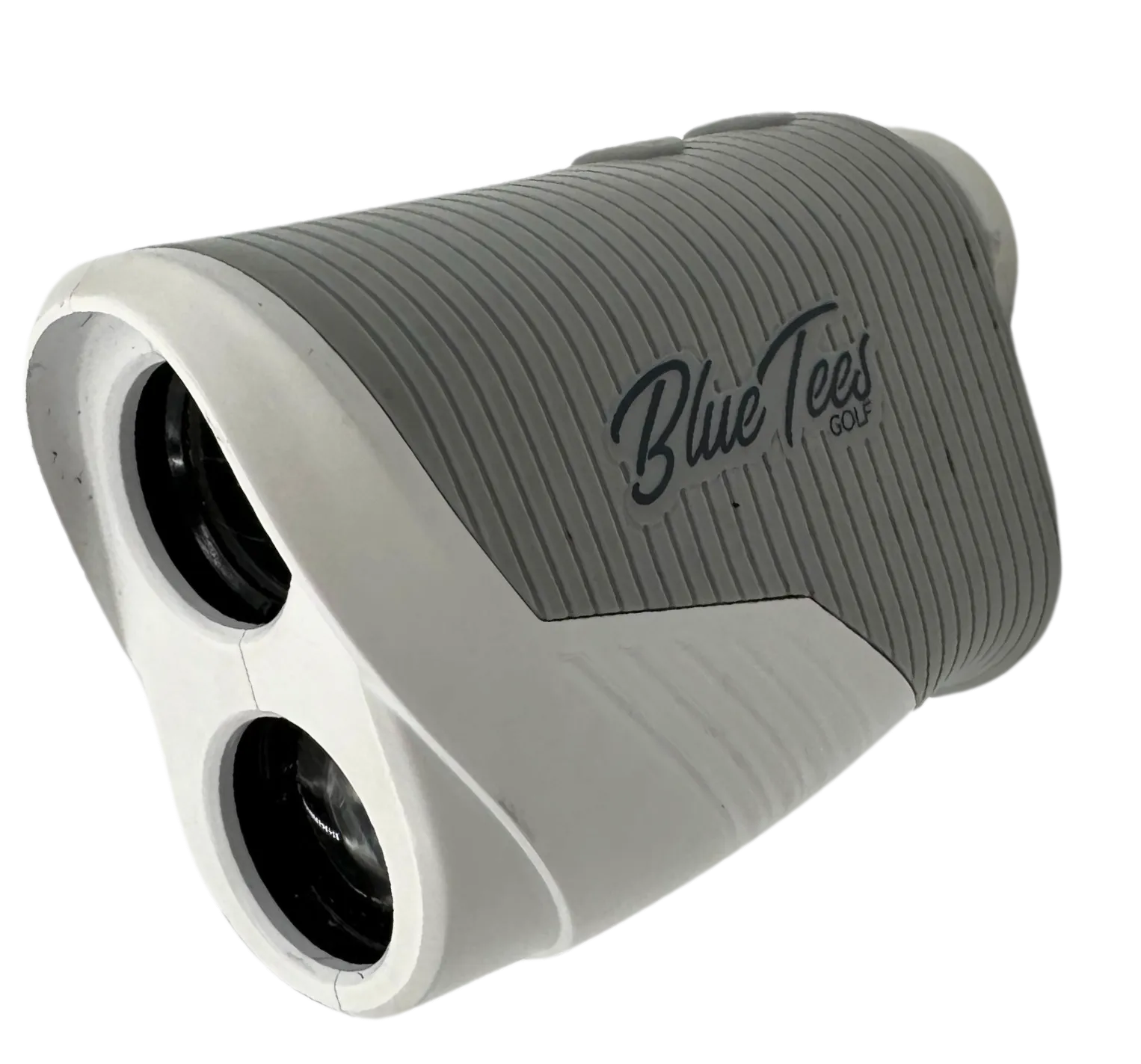 Blue Tees Series Golf Rangefinder