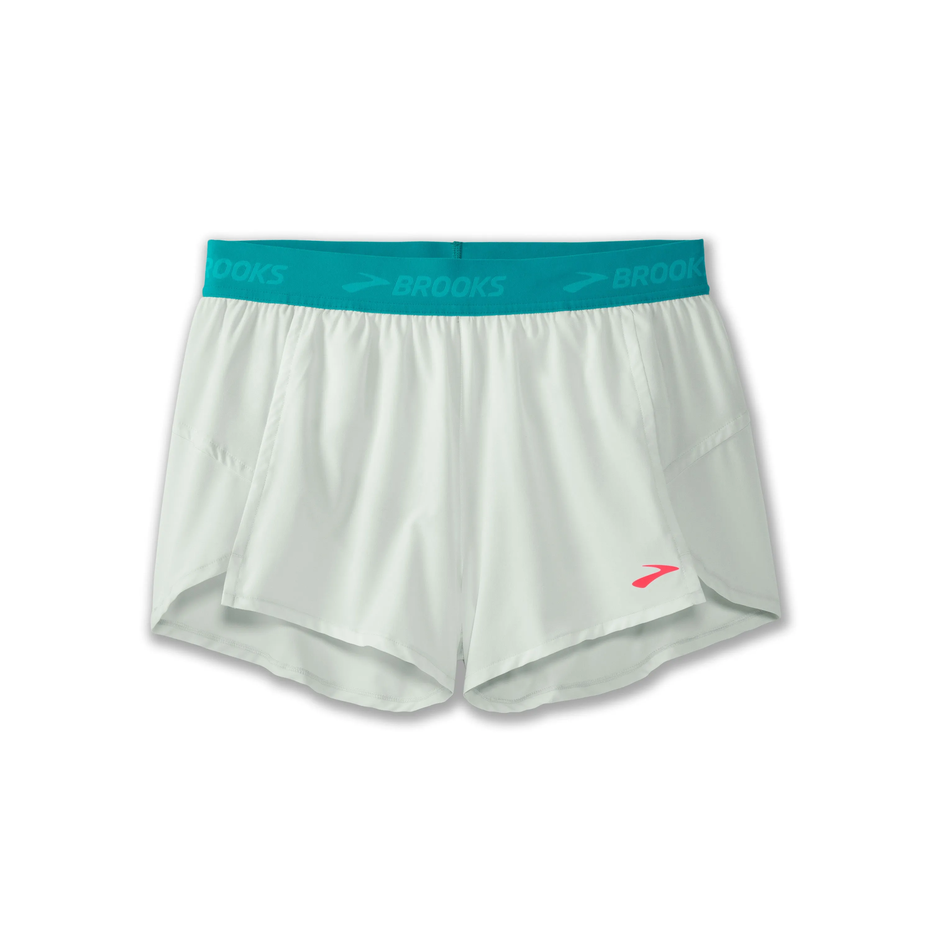 Brooks Women's Chaser 3" Short