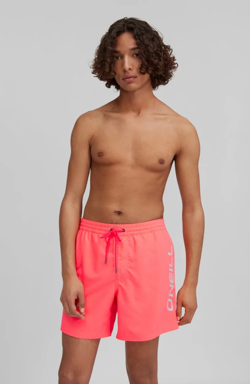 Cali 16'' Swim Shorts | Divan