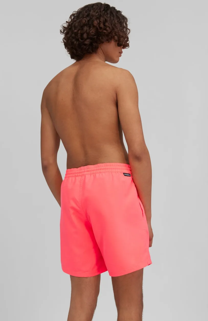 Cali 16'' Swim Shorts | Divan