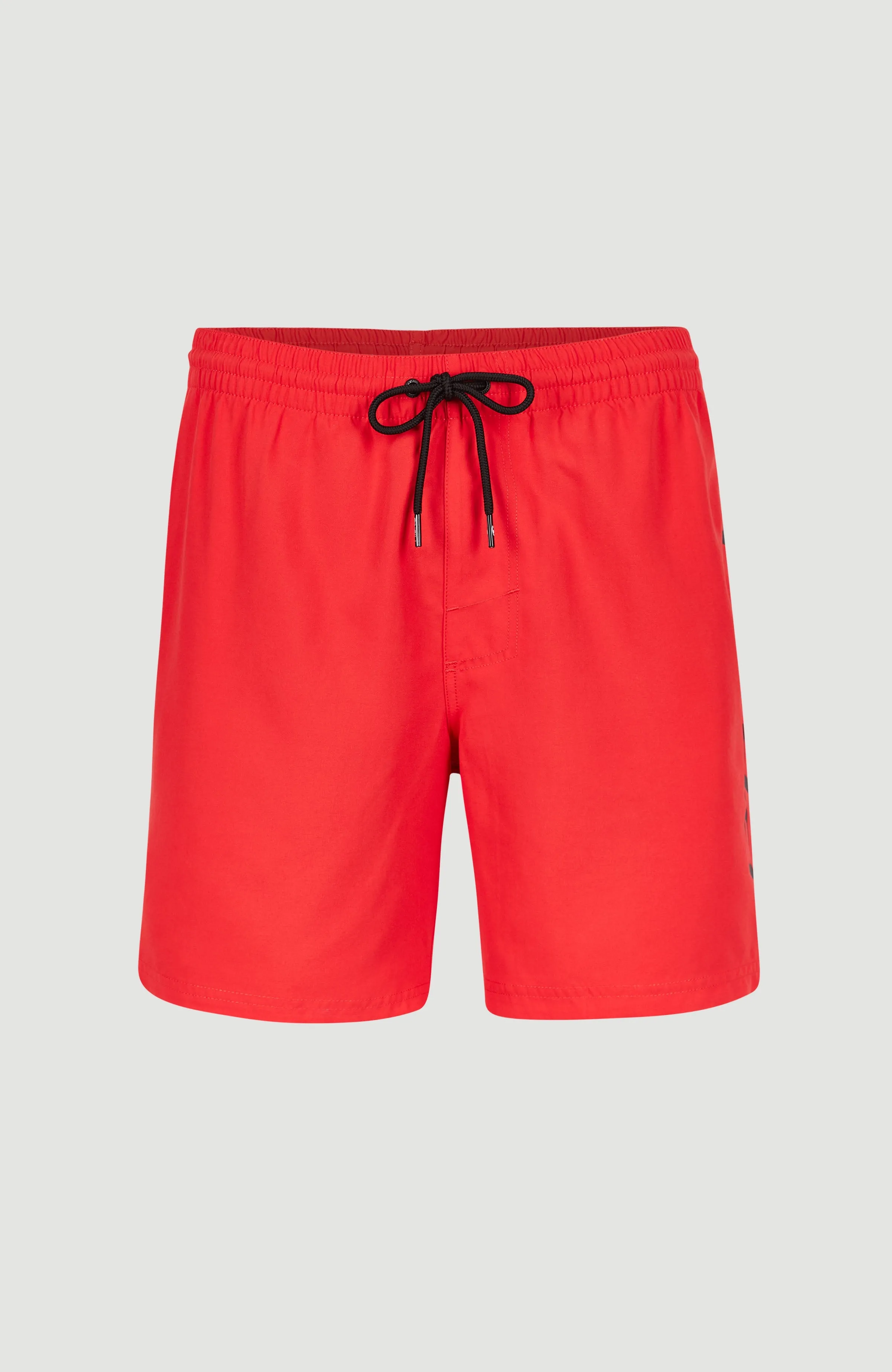 Cali 16'' Swim Shorts | High Risk Red