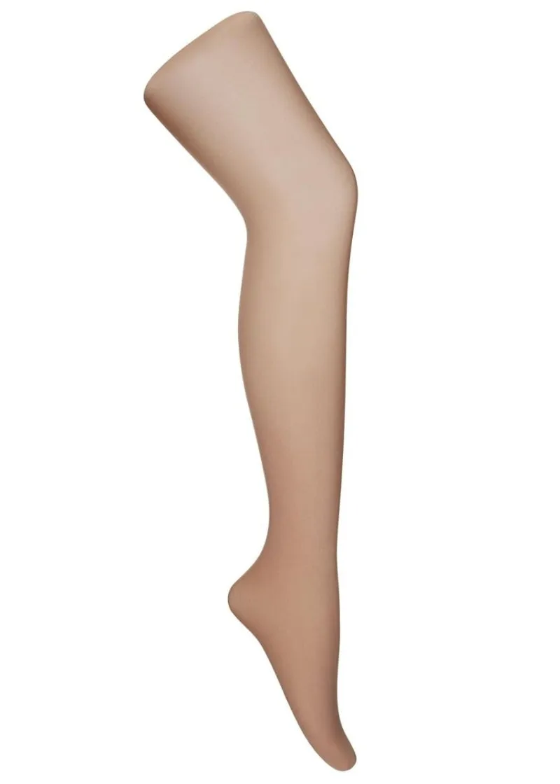 Capezio Ultra Soft™ Youth Transition Tights