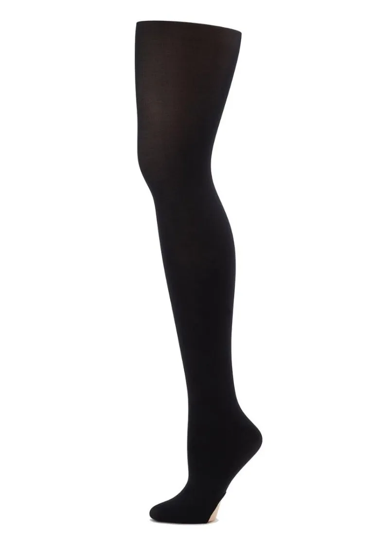 Capezio Ultra Soft™ Youth Transition Tights