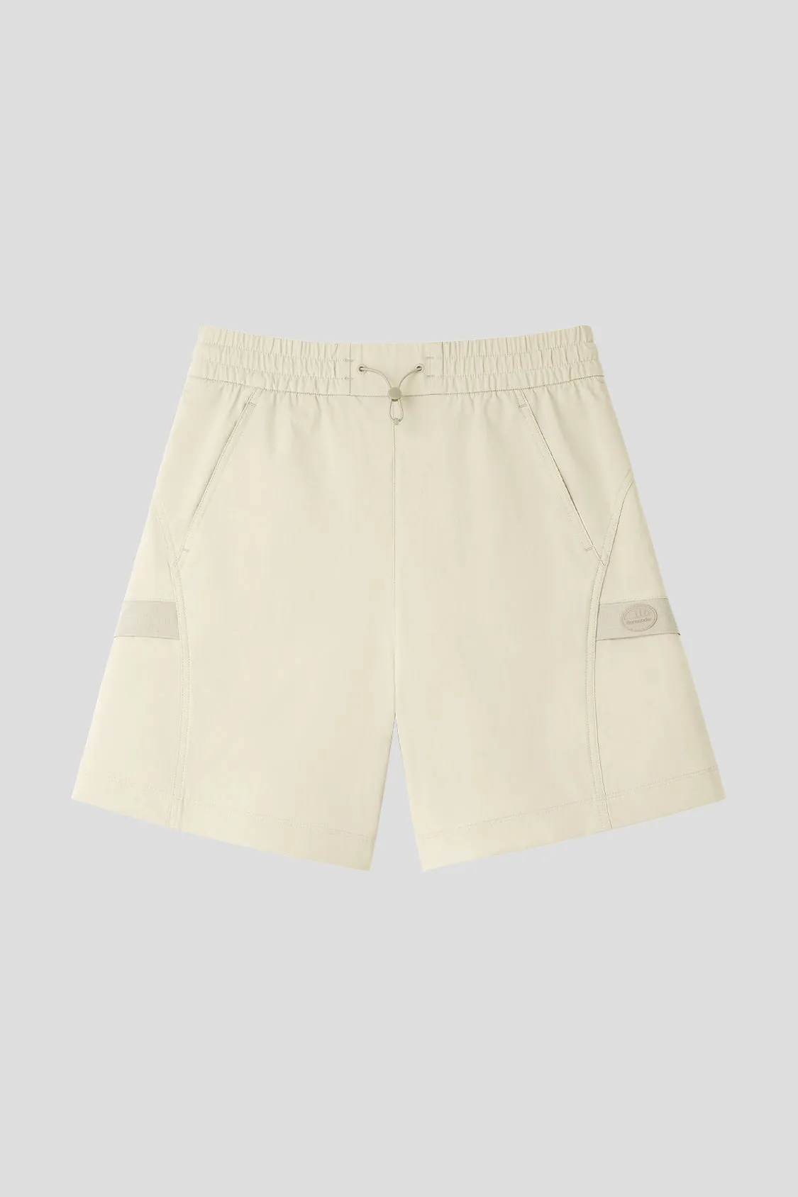 Clery - Women's Quick-Dry Outdoor Shorts UPF50 