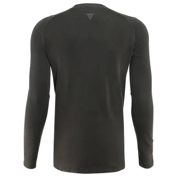 DAINESE HGL MOSS LONG SLEEVES