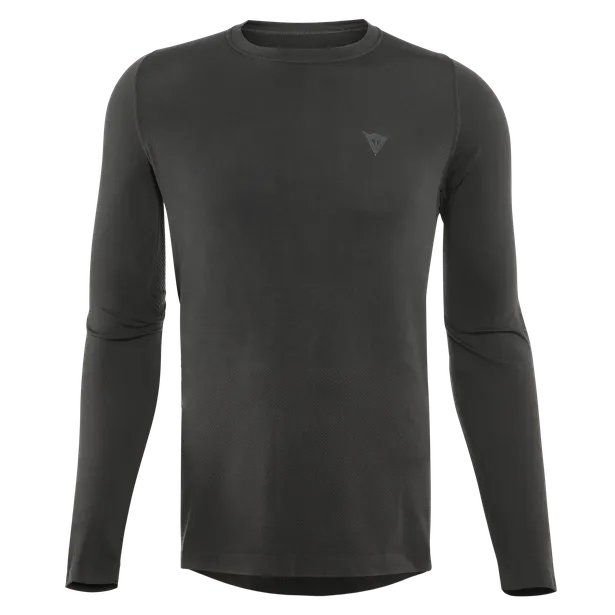 DAINESE HGL MOSS LONG SLEEVES