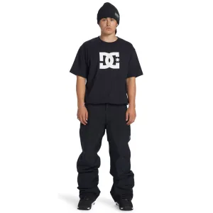 DC Snow Chino Pant Mens 2025