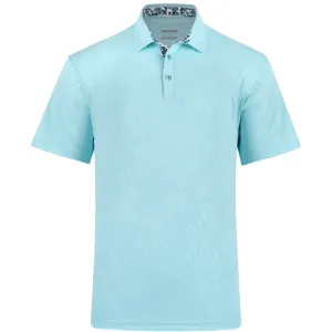 Ehrman Polo