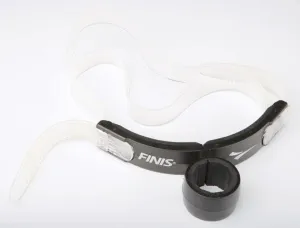 FINIS Replacement Head Bracket