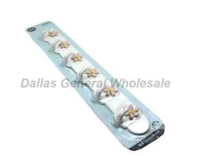 Flower Over Door Hooks Wholesale