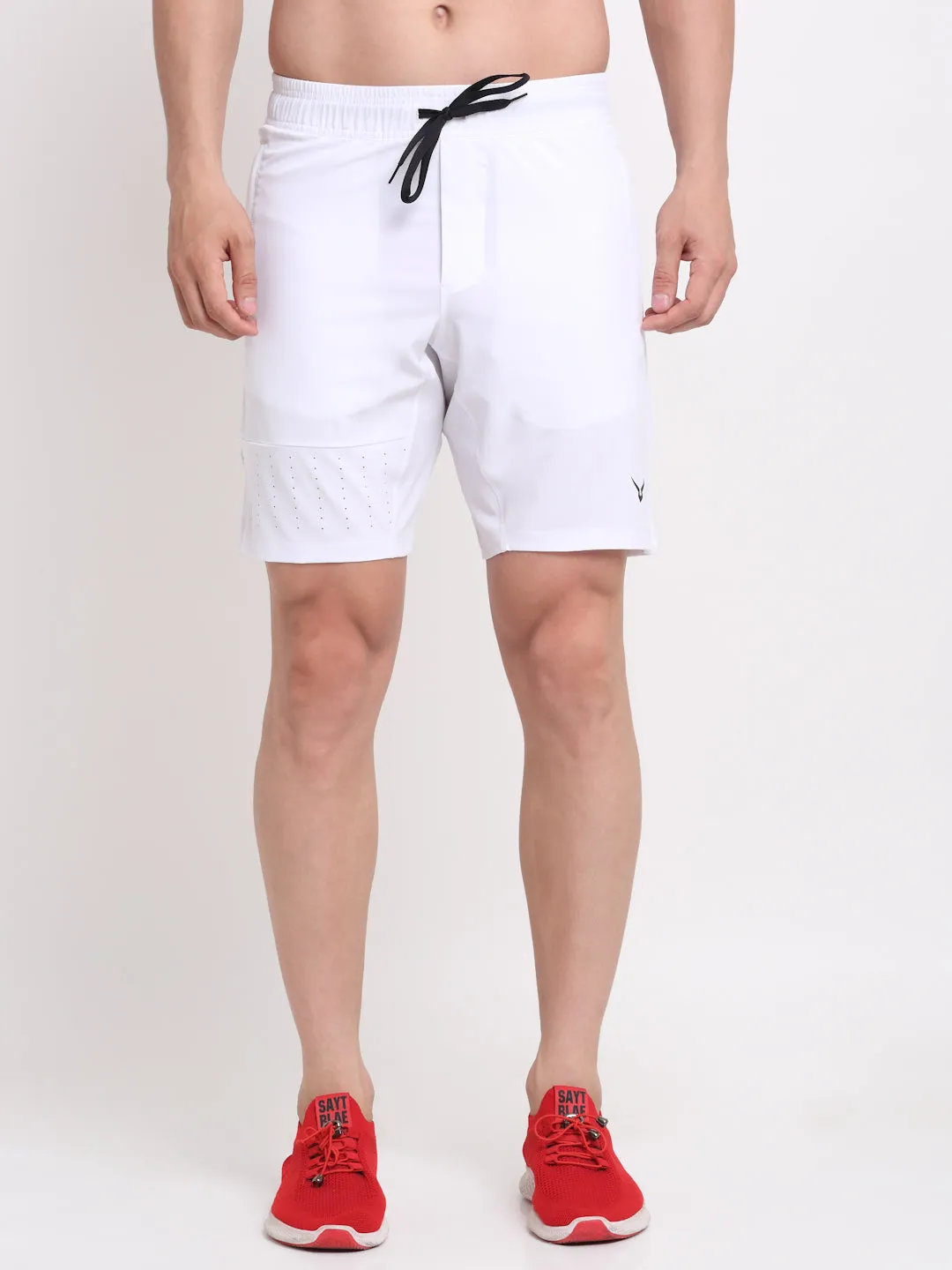 Invincible Men's Quick Dry Training Shorts