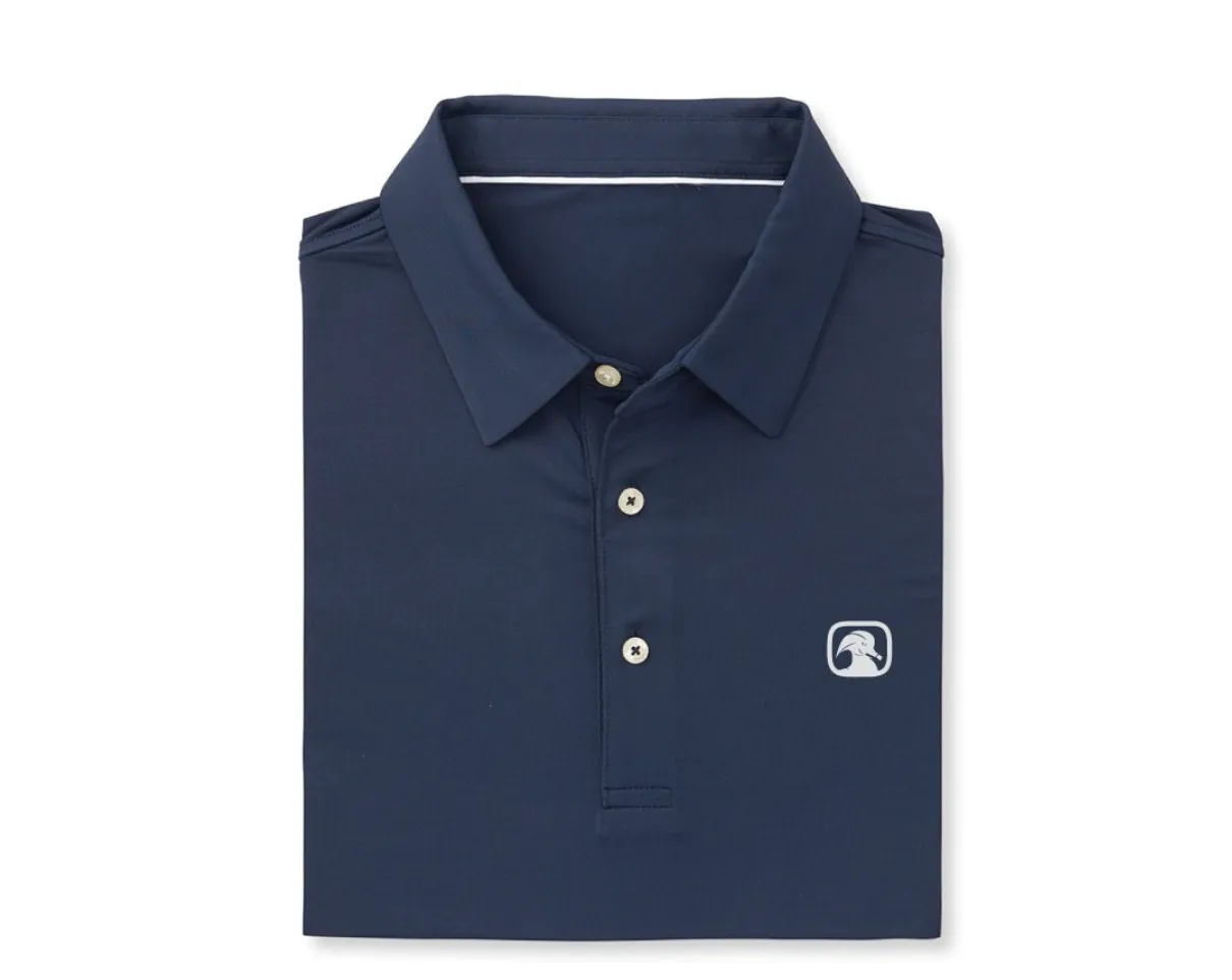 King’s Creek Performance Polo