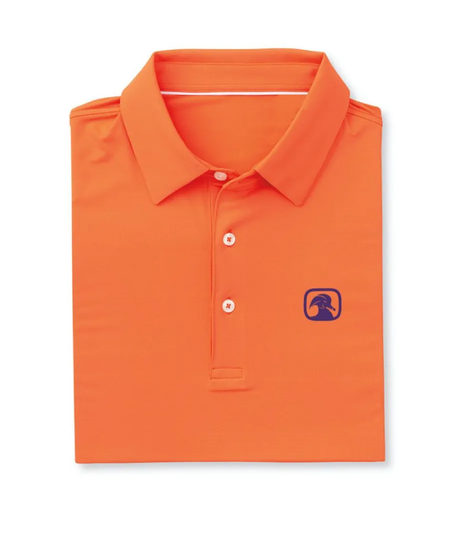 King’s Creek Performance Polo