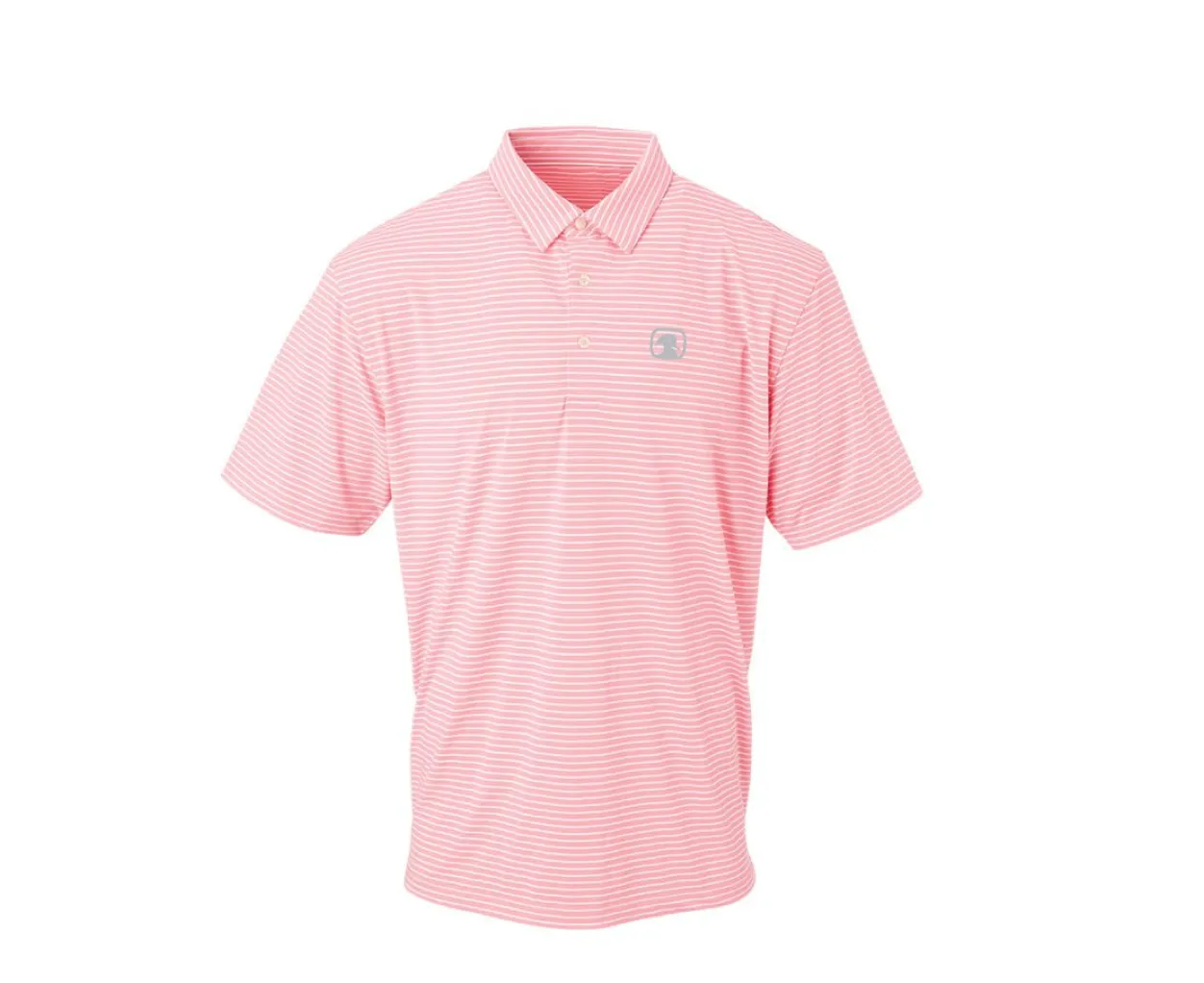 King’s Creek Performance Polo