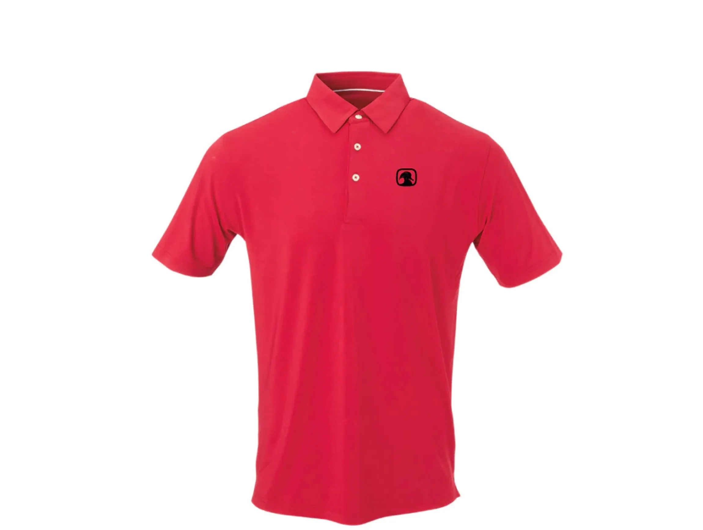 King’s Creek Performance Polo