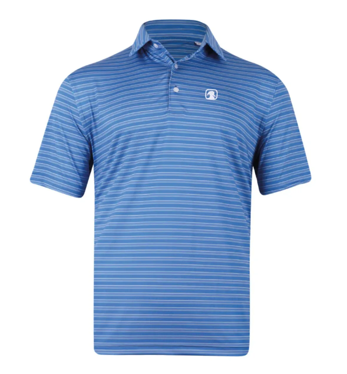 King’s Creek Performance Polo