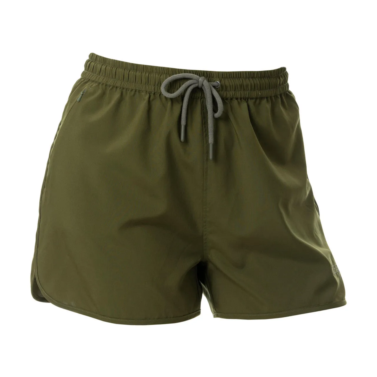 Lydia Dock Short - UPF 40 