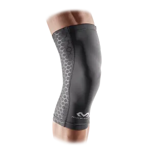 McDavid Active Comfort Compression Knee Sleeve - MD6305