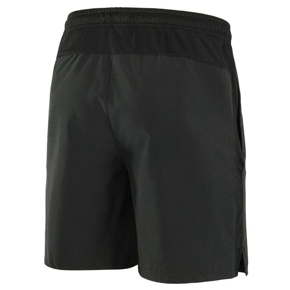 Men Cycling Shorts Quick Drying Breathable Outdoor Sports Running Bike Riding Casual Shorts