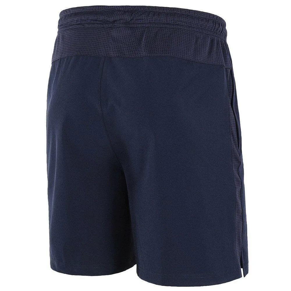 Men Cycling Shorts Quick Drying Breathable Outdoor Sports Running Bike Riding Casual Shorts