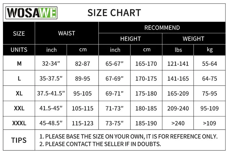 Men Women Under Shorts Padded Cycling Underwear Triangle Breathable Bicycle Underpants Mtb Bike Briefs Chamois Panties