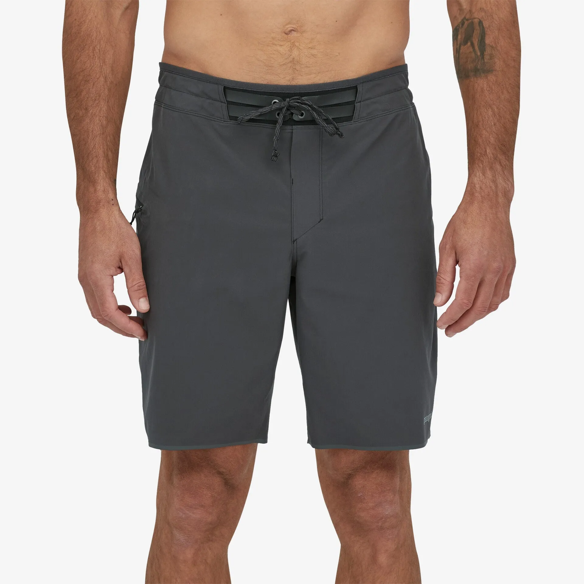 Men's Hydrolock Boardshorts - 19"