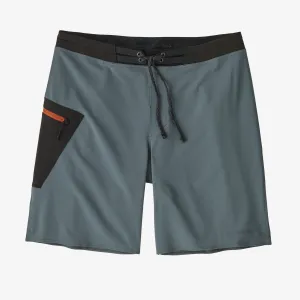 Men's Hydrolock Stitched Boardshorts - 18"