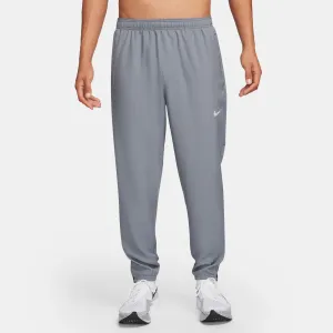 Men's Nike Challenger Woven Pant