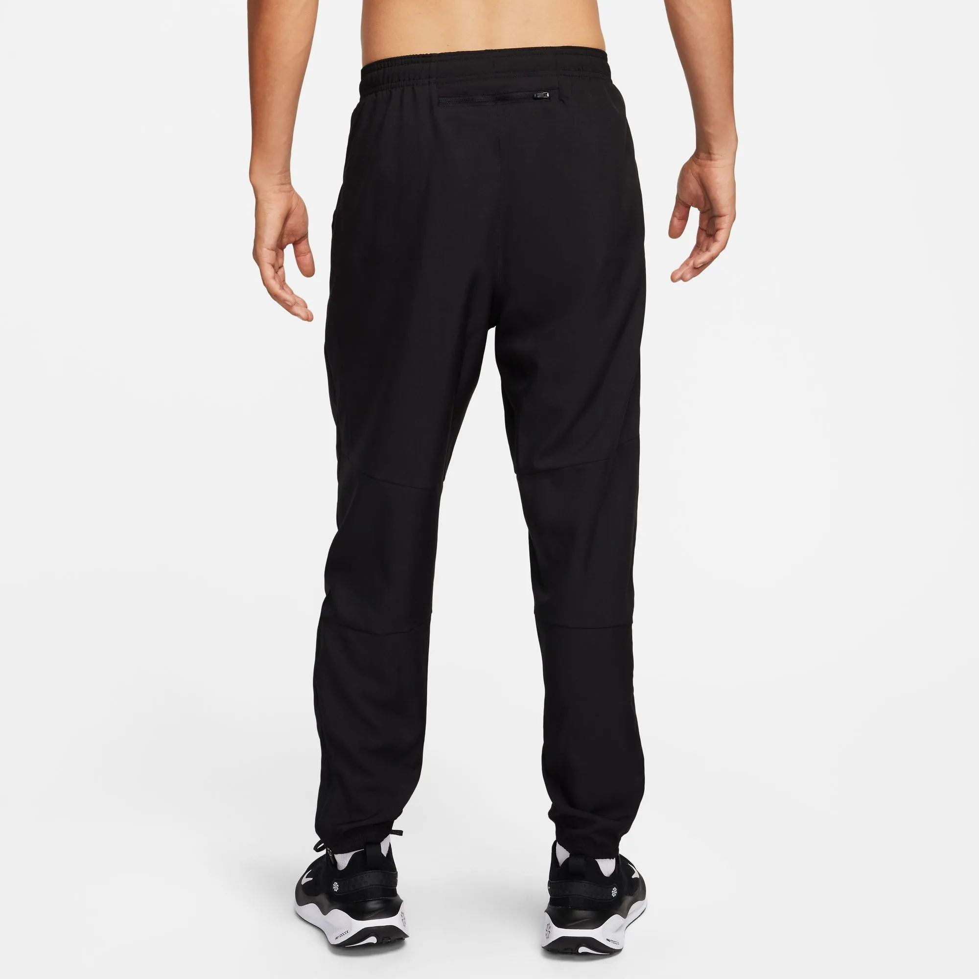 Men's Nike Challenger Woven Pant