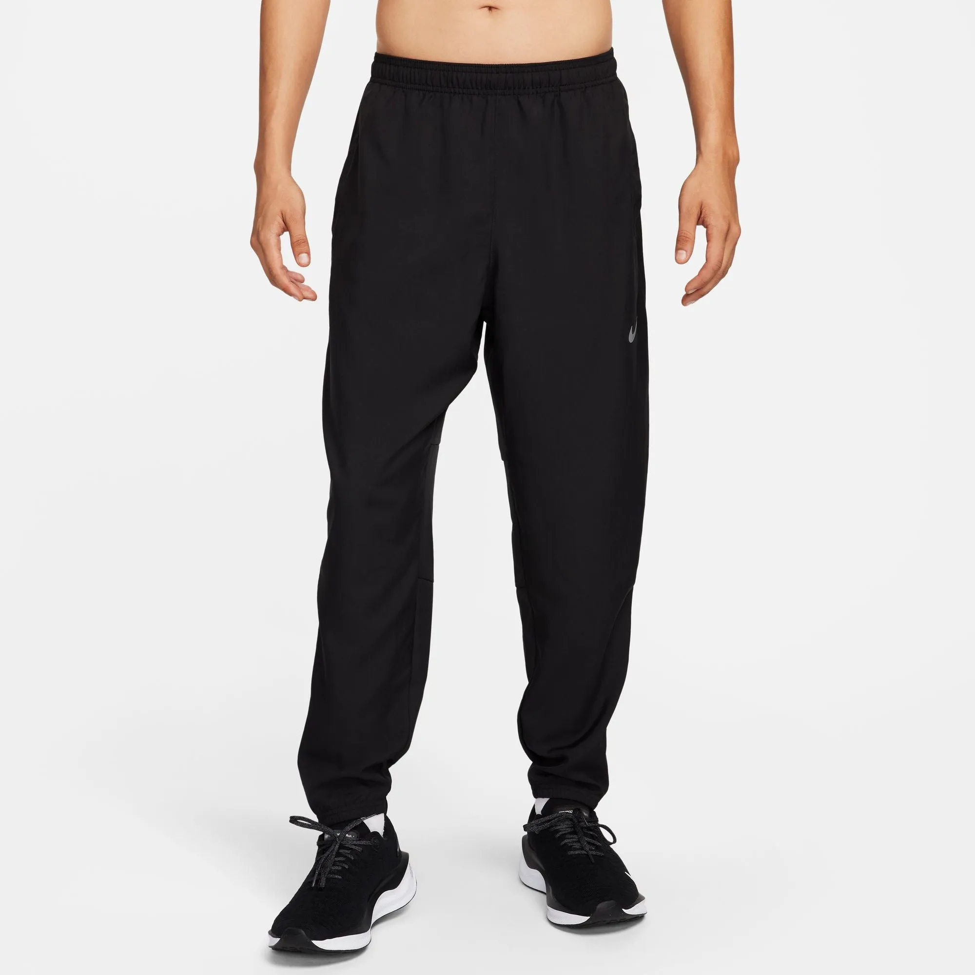 Men's Nike Challenger Woven Pant