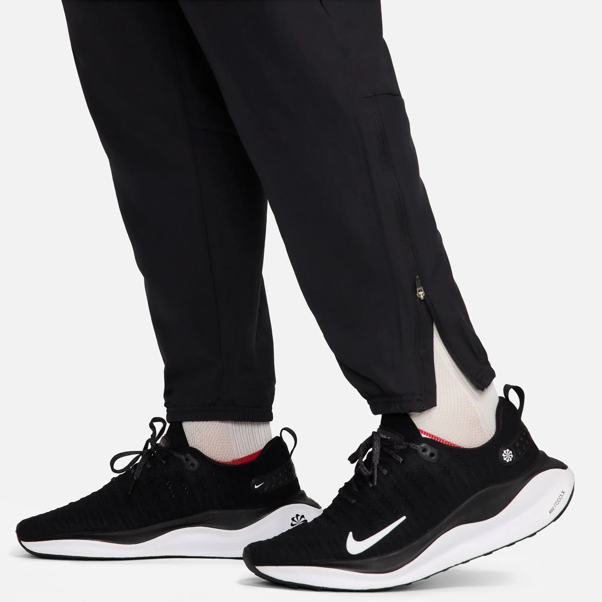 Men's Nike Challenger Woven Pant