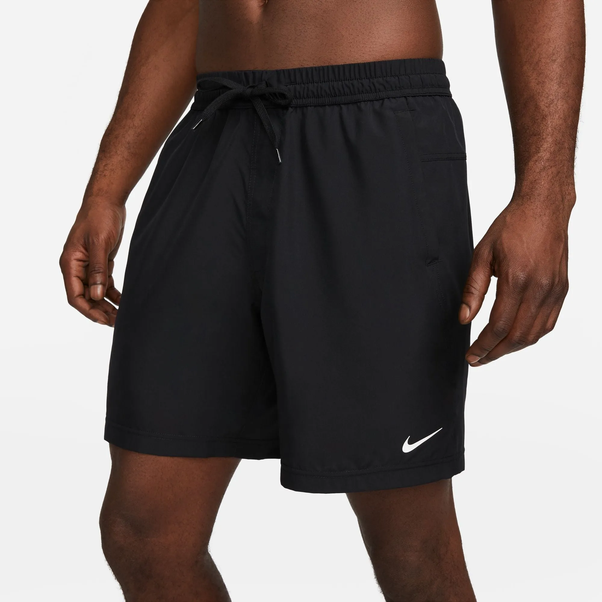 Men's Nike Dri-Fit 7" Unlined Versatile Short