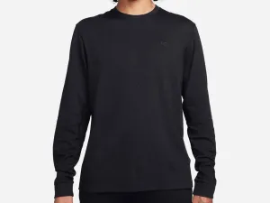 Men's Nike Primary Long Sleeve - FB8585-010