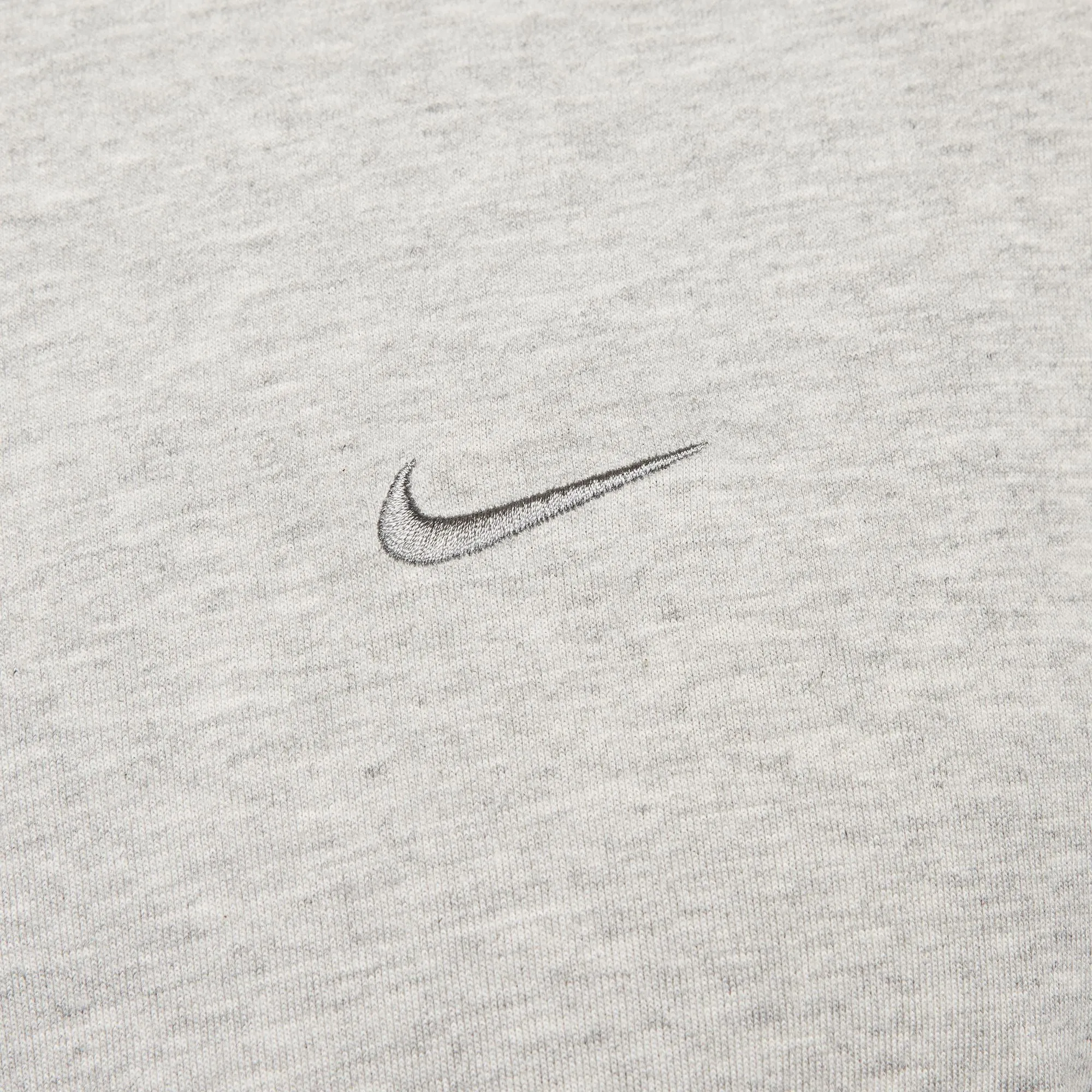 Men's Nike Primary Long Sleeve - FB8585-063