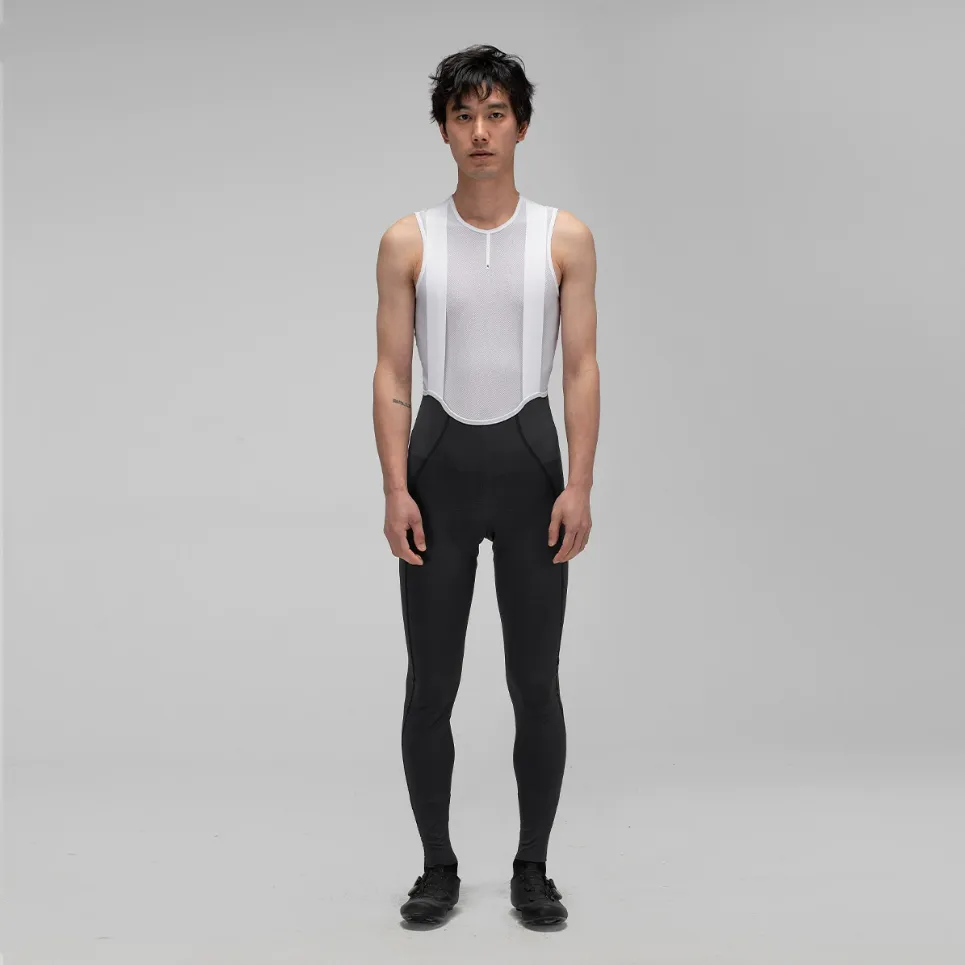 Men's Tech Bib Tights