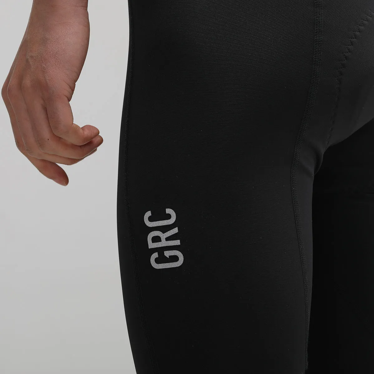 Men's Tech Bib Tights