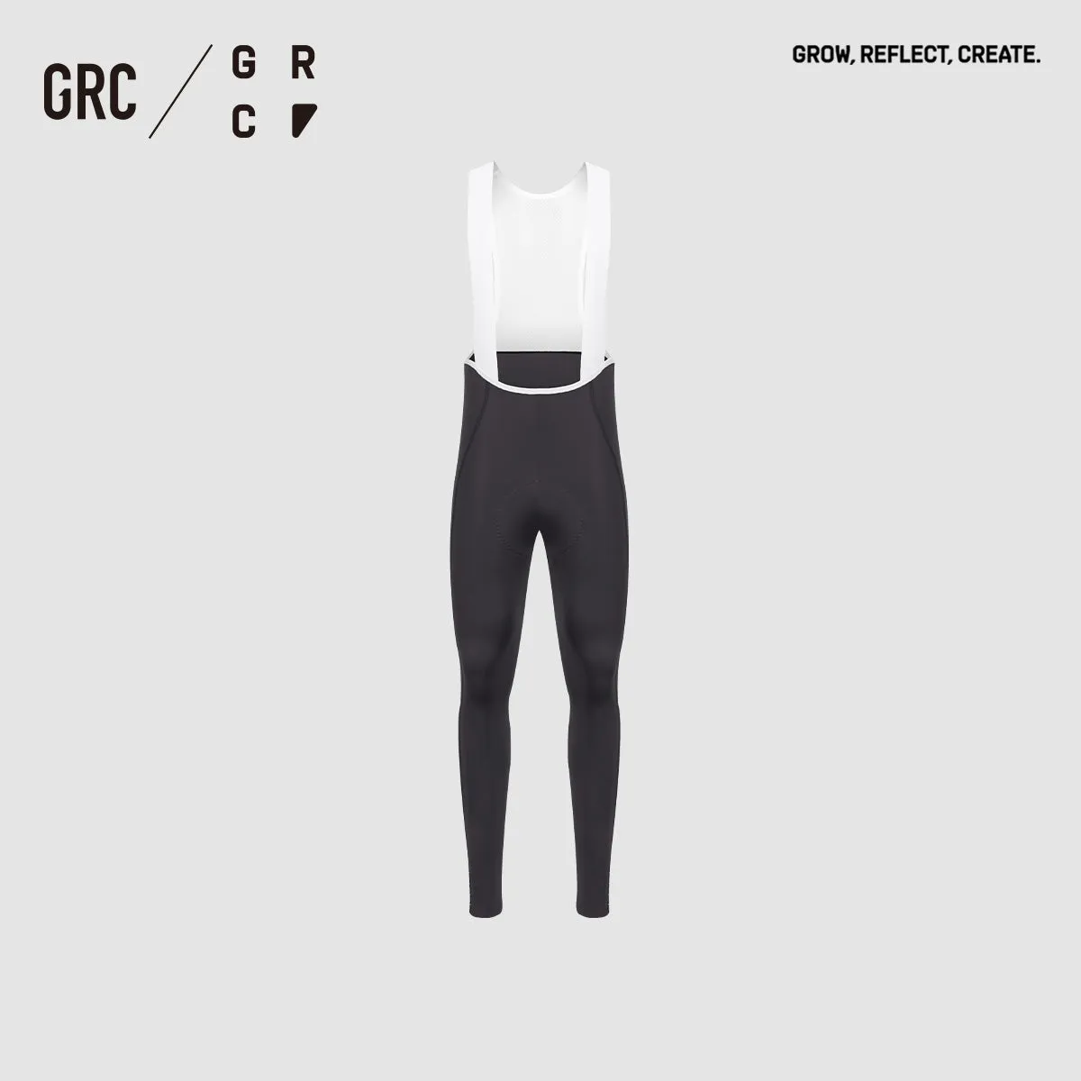 Men's Tech Bib Tights