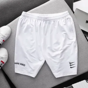 NIKE PRO SHORTS