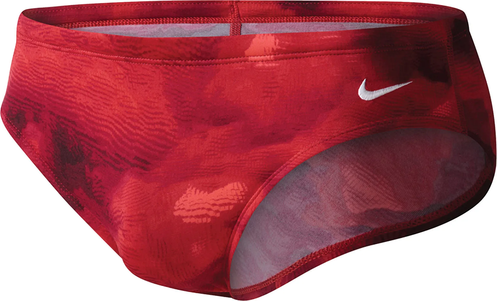 Nike Swim Men's Cloud Brief Swimsuit