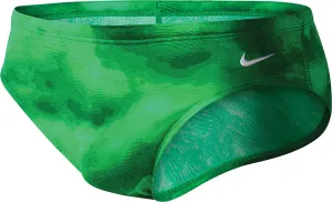 Nike Swim Men's Cloud Brief Swimsuit