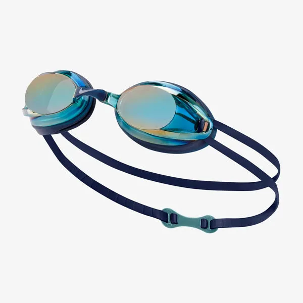 NIKE Swim Performance Remora Mirrored Goggle&#39;s