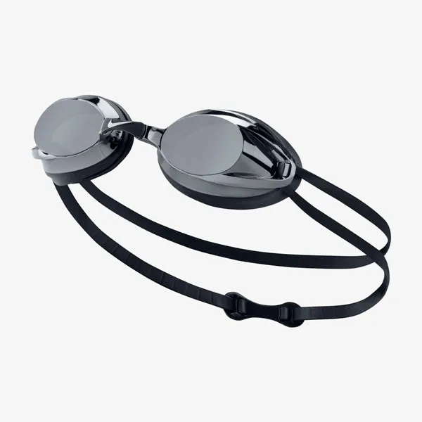 NIKE Swim Performance Remora Mirrored Goggle&#39;s