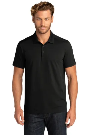 OGIO Code Stretch Polo. OG146