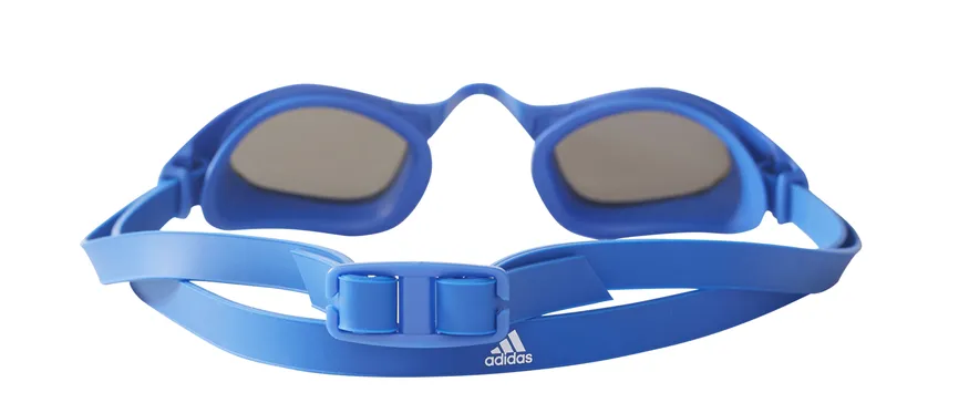 Persistar Race Goggles