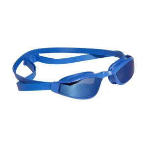 Persistar Race Goggles